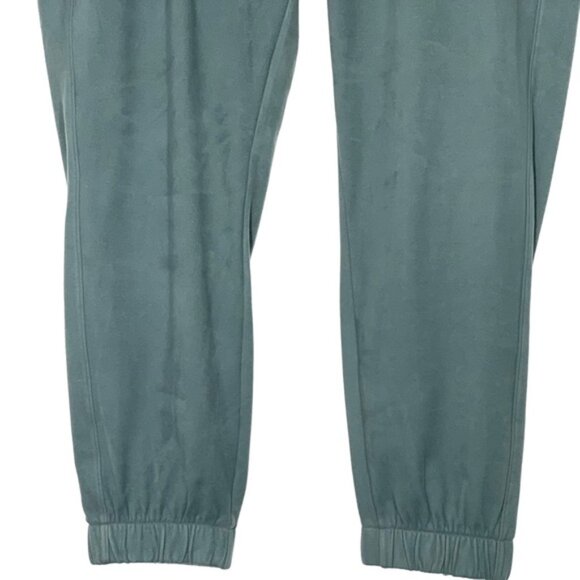 Z by Zella Sweatpants in Taupe Lime - Picture 3 of 10